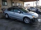 2013 Subaru Impreza Premium