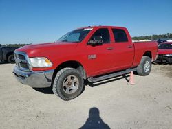 2013 Dodge RAM 2500 ST en venta en Houston, TX