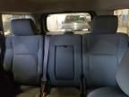 2006 Jeep Commander