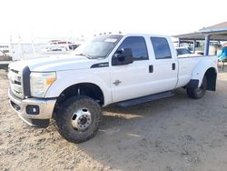 2013 Ford F350 Super Duty en venta en Colton, CA