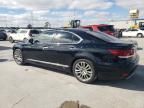 2014 Lexus LS 460