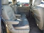 2007 Honda Odyssey EXL