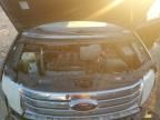 2008 Ford Edge Limited