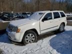 2009 Jeep Grand Cherokee Limited