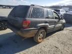 2004 Jeep Grand Cherokee Laredo