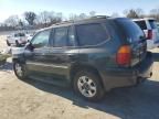 2006 GMC Envoy