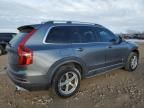 2018 Volvo XC90 T5