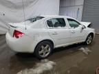 2008 Chevrolet Cobalt LT