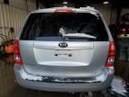 2012 KIA Sedona LX