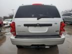 2007 Dodge Durango SLT