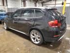 2015 BMW X1 XDRIVE28I