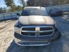 2021 Dodge RAM 1500 Classic Tradesman