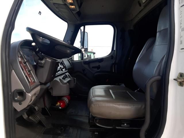 2020 Freightliner M2 106 Medium Duty