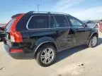 2011 Volvo XC90 3.2