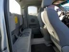 2007 Toyota Tacoma Access Cab