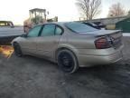 2005 Pontiac Bonneville SE