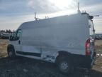 2021 Dodge RAM Promaster 2500 2500 High