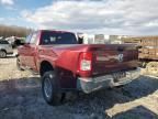 2022 Dodge RAM 3500 Tradesman