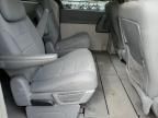 2010 Dodge Caravan