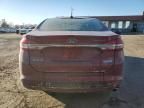 2018 Ford Fusion SE Phev