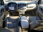 2003 Ford Escape XLT