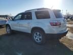 2008 GMC Acadia SLT-1