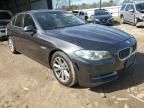 2014 BMW 528 I