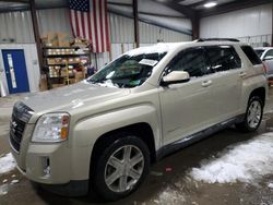 Vehiculos salvage en venta de Copart Cleveland: 2012 GMC Terrain SLT