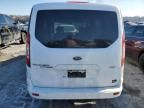 2014 Ford Transit Connect XLT