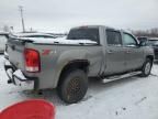 2012 GMC Sierra K1500 SLT