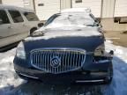 2011 Buick Lucerne CXL