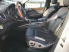 2012 Mercedes-Benz GL 450 4matic