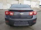 2013 Chevrolet Malibu LTZ