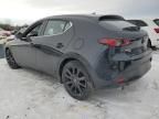 2021 Mazda 3 Premium