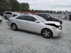 2009 Toyota Camry SE