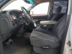 2004 Dodge RAM 1500 ST