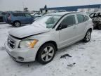 2010 Dodge Caliber SXT