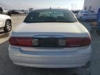 2005 Buick Lesabre Limited