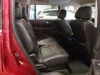 2014 Ford Flex SEL