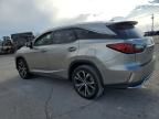 2019 Lexus RX 350 L