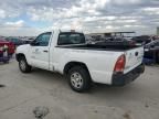 2008 Toyota Tacoma