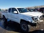 2012 Toyota Tacoma