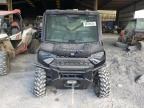 2023 Polaris Ranger XP 1000 Northstar Premium