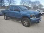 2006 Dodge RAM 1500 ST