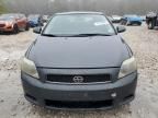 2007 Scion TC