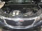 2012 KIA Sorento Base