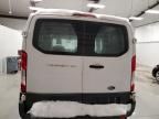 2015 Ford Transit T-250