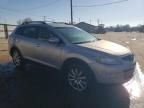 2008 Mazda CX-9