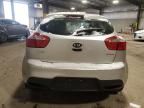 2013 KIA Rio EX