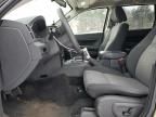 2009 Jeep Grand Cherokee Laredo